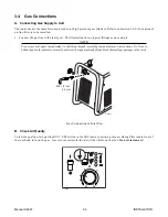 Preview for 15 page of Firepower FP-38 Operating Manual