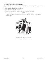 Preview for 16 page of Firepower FP-38 Operating Manual