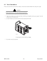 Preview for 18 page of Firepower FP-38 Operating Manual