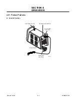 Preview for 19 page of Firepower FP-38 Operating Manual