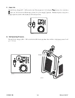 Preview for 22 page of Firepower FP-38 Operating Manual