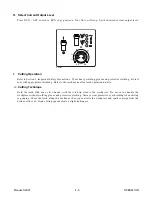 Preview for 23 page of Firepower FP-38 Operating Manual