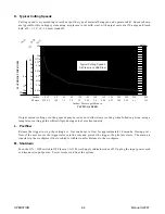 Preview for 24 page of Firepower FP-38 Operating Manual