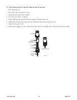 Preview for 29 page of Firepower FP-38 Operating Manual