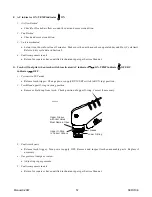 Preview for 33 page of Firepower FP-38 Operating Manual