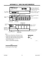 Preview for 40 page of Firepower FP-38 Operating Manual