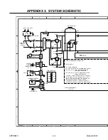 Preview for 42 page of Firepower FP-38 Operating Manual