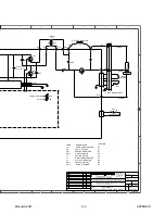 Preview for 43 page of Firepower FP-38 Operating Manual