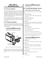 Preview for 15 page of Firepower FP-80 Operating Manual