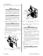 Preview for 21 page of Firepower FP-80 Operating Manual