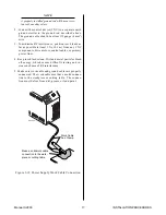 Preview for 23 page of Firepower FP-80 Operating Manual