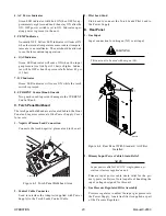 Preview for 26 page of Firepower FP-80 Operating Manual