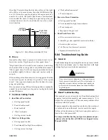 Preview for 30 page of Firepower FP-80 Operating Manual