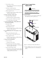 Preview for 32 page of Firepower FP-80 Operating Manual