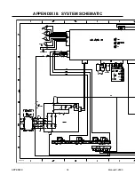 Preview for 40 page of Firepower FP-80 Operating Manual