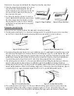 Preview for 21 page of Firepower FP-90 Instruction Manual