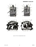 Preview for 45 page of Firepower FP 95 FC Operating Manual  & Installation Manual