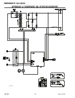 Preview for 48 page of Firepower FP 95 FC Operating Manual  & Installation Manual