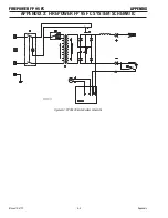 Preview for 32 page of Firepower FP 95 Operating Manual