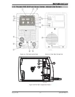 Preview for 39 page of Firepower MST 220i Operating Manual