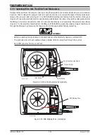 Preview for 50 page of Firepower MST 220i Operating Manual