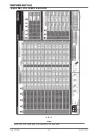 Preview for 62 page of Firepower MST 220i Operating Manual