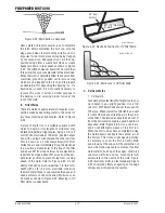 Preview for 70 page of Firepower MST 220i Operating Manual