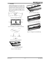 Preview for 73 page of Firepower MST 220i Operating Manual