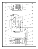 Preview for 23 page of Firepower PC250 Safety And Operating Instructions Manual