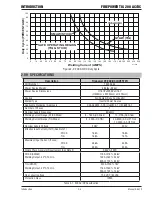 Preview for 27 page of Firepower TIG 200 AC/DC Operating Manual