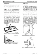 Preview for 56 page of Firepower TIG 200 AC/DC Operating Manual