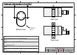 Предварительный просмотр 4 страницы FirePro FP-100S Installation Manuallines