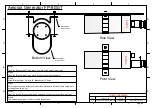 Предварительный просмотр 5 страницы FirePro FP-100S Installation Manuallines