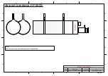 Предварительный просмотр 7 страницы FirePro FP-100S Installation Manuallines