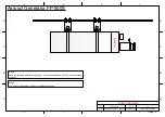 Предварительный просмотр 11 страницы FirePro FP-100S Installation Manuallines