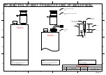 Предварительный просмотр 13 страницы FirePro FP-100S Installation Manuallines