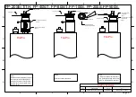 Предварительный просмотр 16 страницы FirePro FP-100S Installation Manuallines