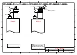 Предварительный просмотр 17 страницы FirePro FP-100S Installation Manuallines