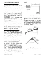 Предварительный просмотр 5 страницы FirePro FP240V User Manual