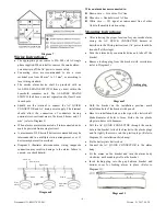 Предварительный просмотр 6 страницы FirePro FP240V User Manual