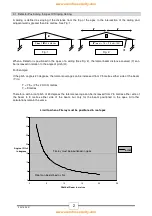 Preview for 3 page of Fireray FD2705R Manual