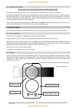 Preview for 7 page of Fireray FD2705R Manual