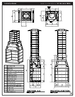 Preview for 23 page of FireRock 3620 Avenue C Product Manual