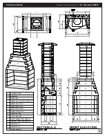 Preview for 27 page of FireRock 3620 Avenue C Product Manual