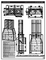 Preview for 31 page of FireRock 3620 Avenue C Product Manual