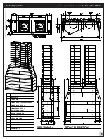 Preview for 33 page of FireRock 3620 Avenue C Product Manual