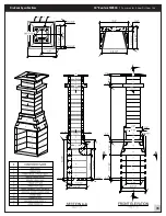 Preview for 35 page of FireRock 3620 Avenue C Product Manual