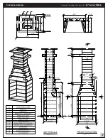 Preview for 37 page of FireRock 3620 Avenue C Product Manual