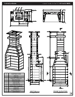 Preview for 39 page of FireRock 3620 Avenue C Product Manual