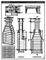 Preview for 41 page of FireRock 3620 Avenue C Product Manual